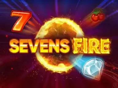 Zodiac Casino screenshot