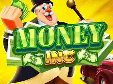 Zodiac Casino screenshot